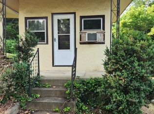 10158 Stonewall Jackson Hwy APT 14, Front Royal, VA 22630