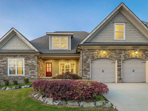 2nd image of 8739 Seven Lakes Dr