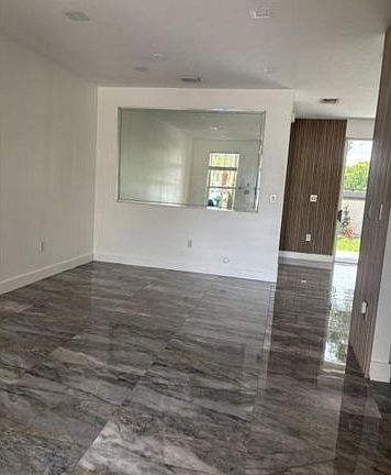 2nd image of 254 Riverwalk Cir