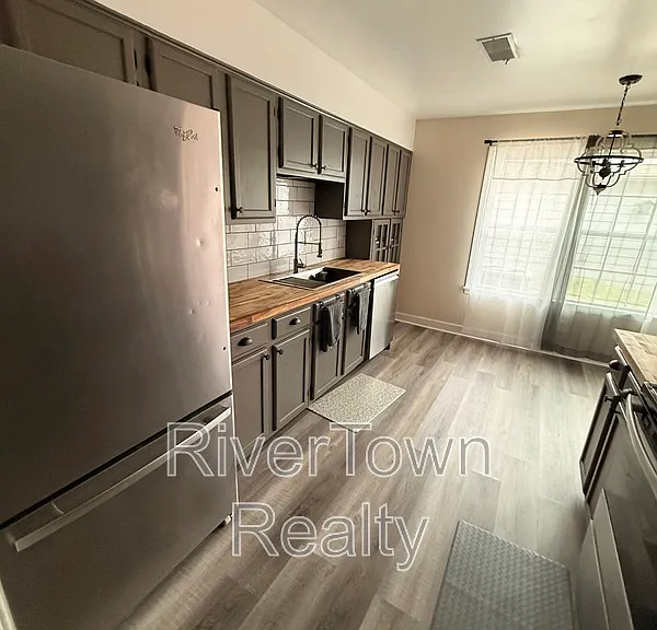 3169 Flowering Cherry Ln #46 — Photo 10