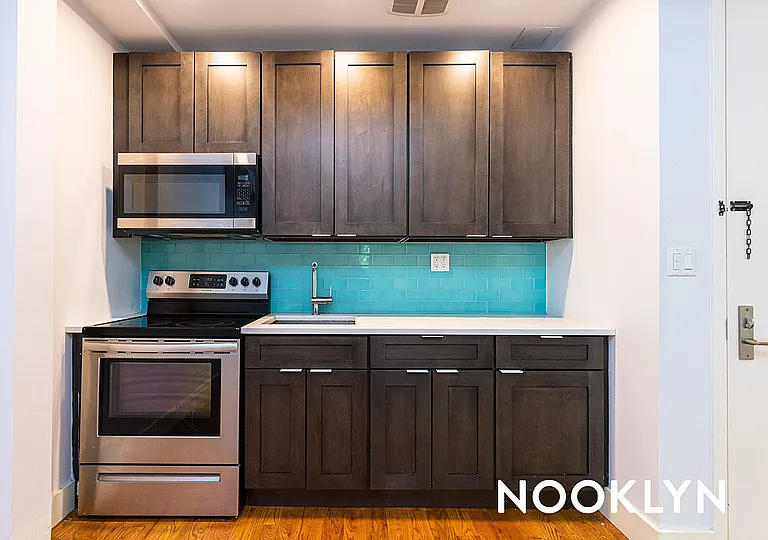 868 Lafayette Ave #2B — Photo 18