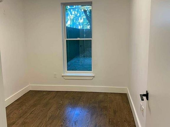 4th image of 797 Ocean Ave #1F
