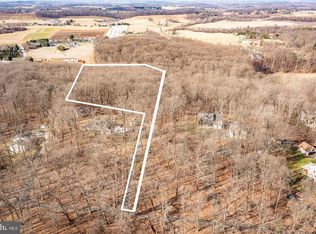 0 Deer Rdg, Westminster, MD 21158