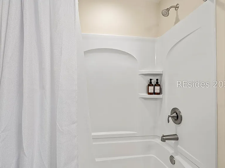 363 Dante Cir — Photo 28