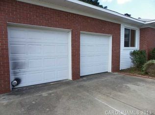 4036 Thomas Sam Dr, Rock Hill, SC 29732