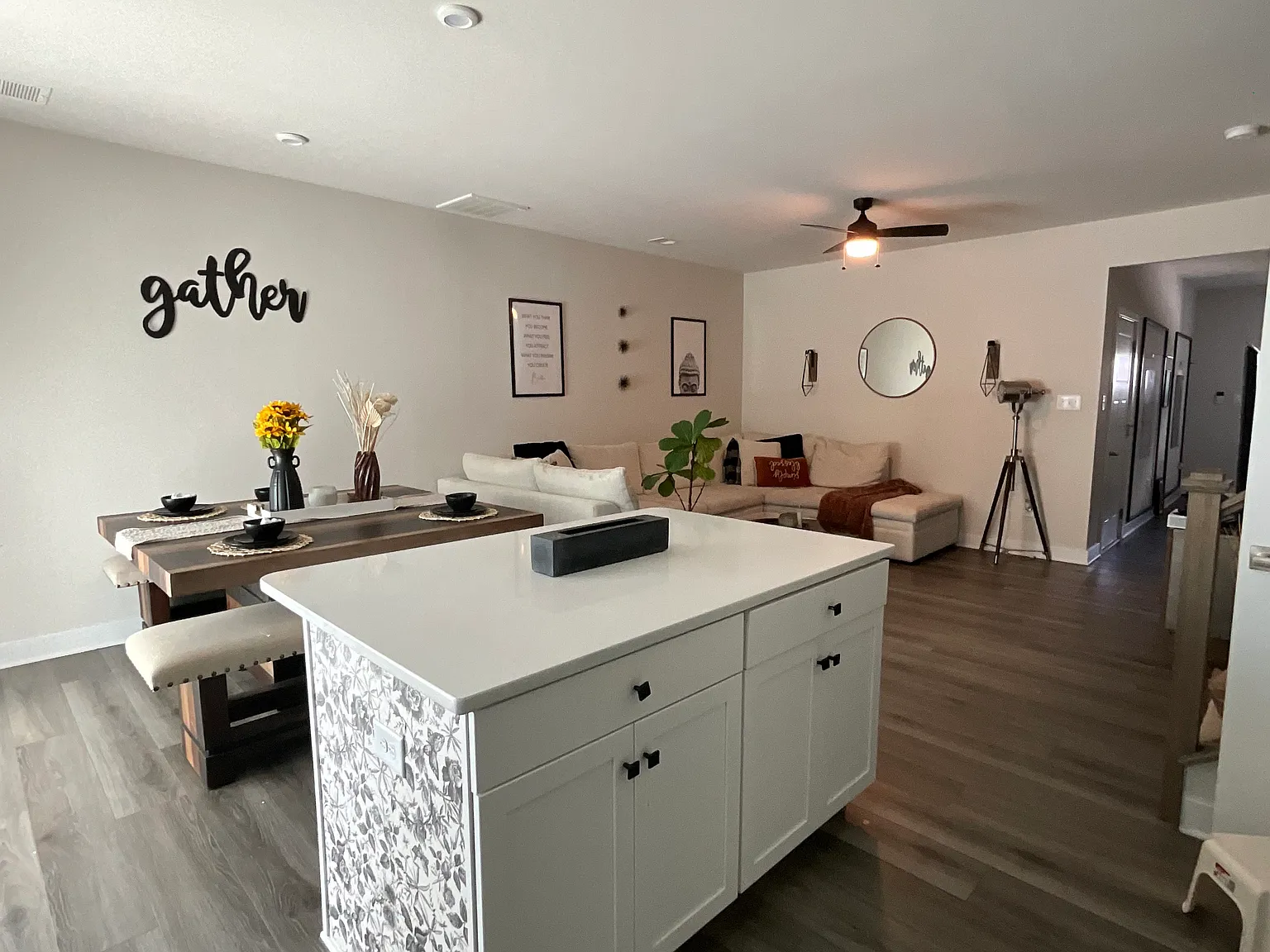 10941 Genito Square Dr — Photo 3