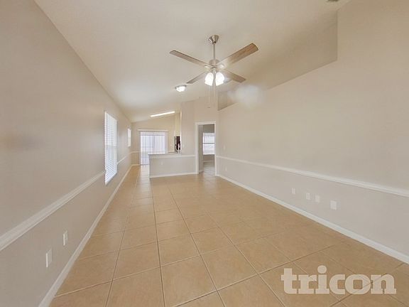 4th image of 9743 Red Clover Ave
