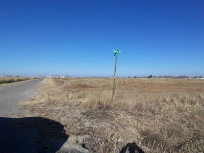 70 Acre Parcel, Roswell, NM, 88203
