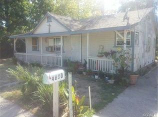 4890 Siskiyou Ave, Sacramento, CA
