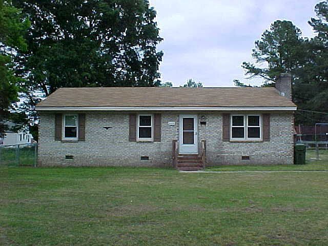 1st image of 710 14th St