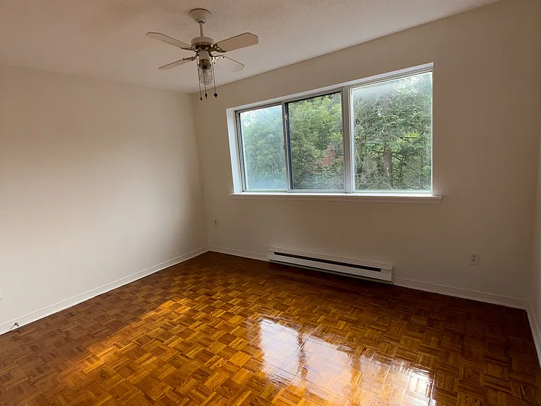 72 Lake Ave #203 — Photo 7