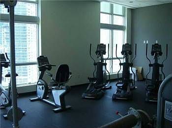 1st image of 300 S Biscayne Blvd APT 1904