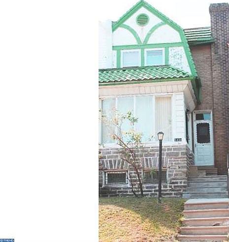 1st image of 1430 W Grange Ave