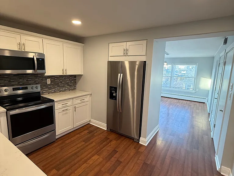 7302 W Diversey Ave #2 — Photo 7