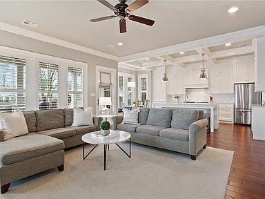 5624 Orleans Ave, New Orleans, LA 70124 | Zillow