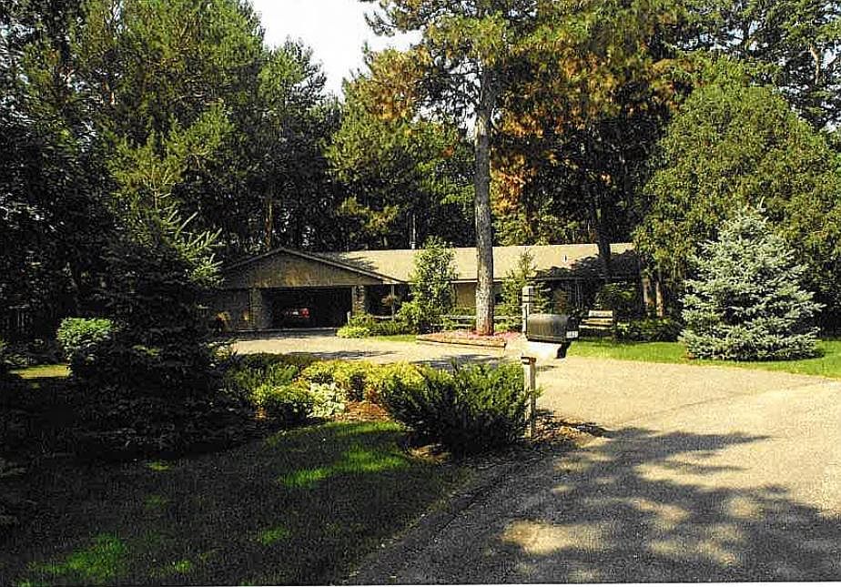 1st image of 17621 Copperwood Ln