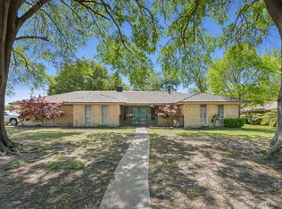 314 Xavier Dr, Garland, TX 75043