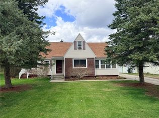 7 McHenry Valley Ext, Almond, NY