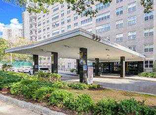 River Point Towers, Bronx, NY 10463