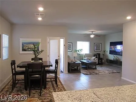 7571 Pink Mimosa Ave — Photo 5