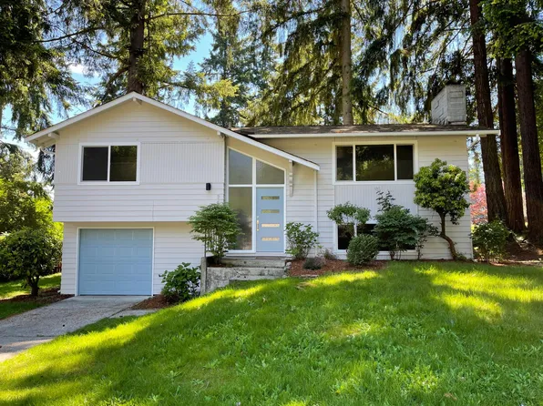 7412 139th Pl NE, Redmond, WA 98052