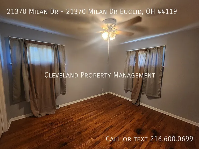 21370 Milan Dr #21370 MILAN DR EUCLI — Photo 7