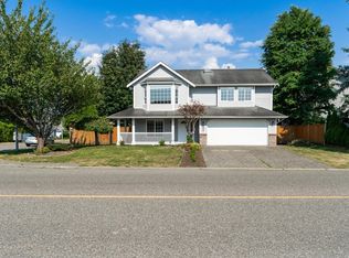 6858 Wiltshire St, Chilliwack, BC V2R2Z3