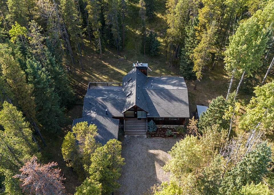 1st image of 11 E Elk Valley Gate