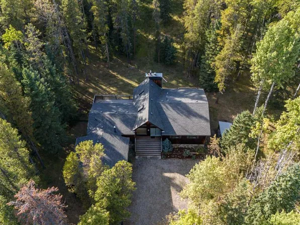 11 E Elk Valley Gate, Rocky View County, AB T0L 0K0