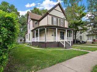 245 S Washington Ave #245, Kankakee, IL 60901