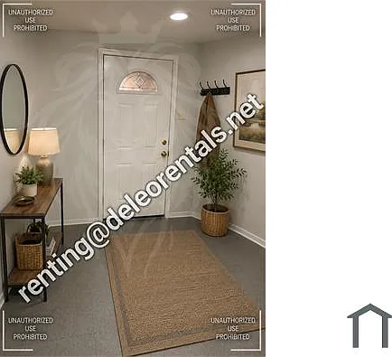 3759 N Marshall St #2 — Photo 5