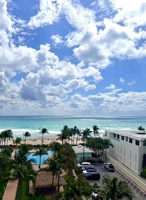 1st image of 3901 S Ocean Dr APT 7M