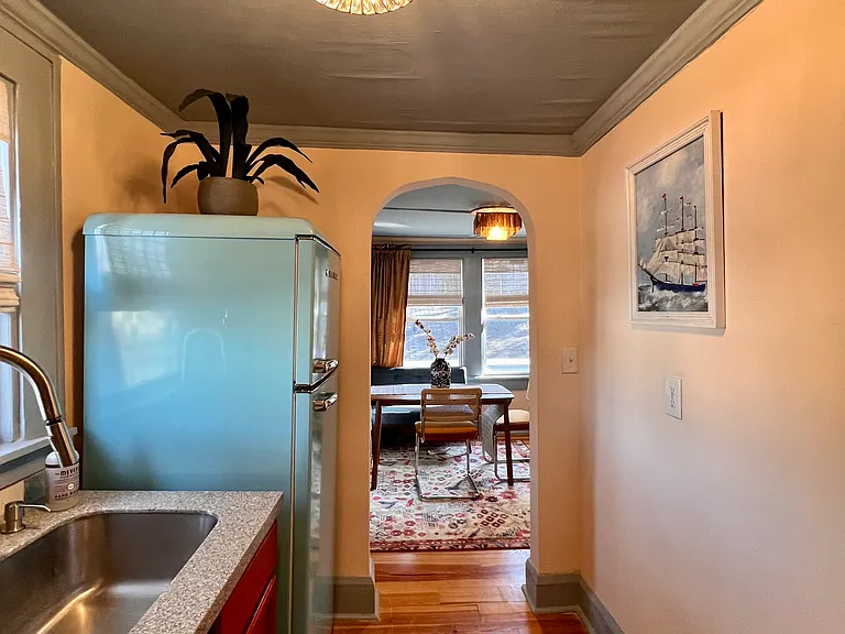 63 Grove St #C — Photo 3