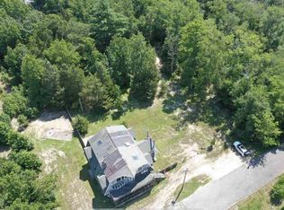 73 Old New York Rd, Tuckerton, NJ 08087