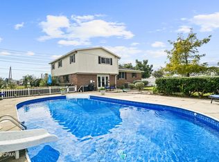 204 S Comet Ave, Panama City, FL 32404