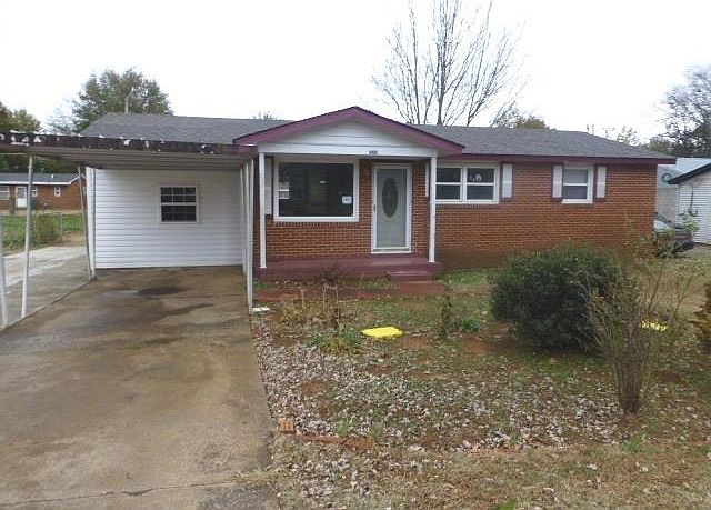 1st image of 2903 Love Ave NW