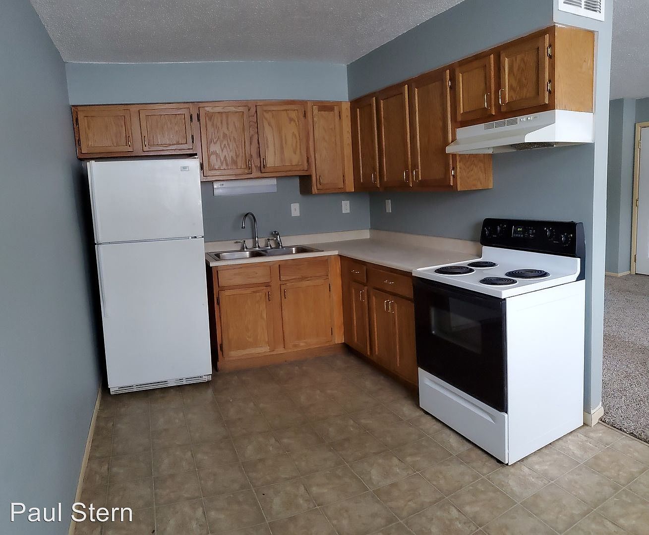3536 Heatherton Dr APT 1, Davenport, IA 52804 Zillow