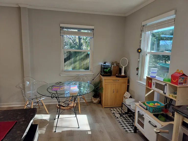 961 Pleasant Ave — Photo 11