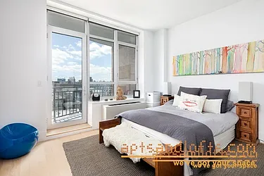 Sold by aptsandlofts.com