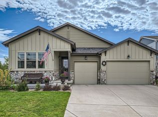12522 Shore View Dr, Firestone, CO 80504