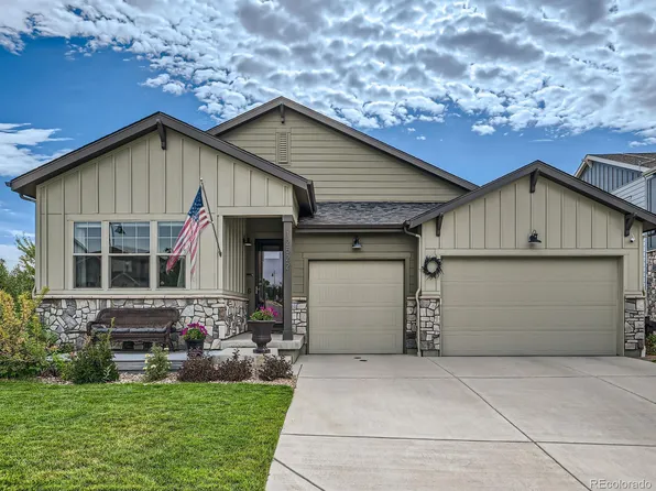 12522 Shore View Drive, Firestone, CO 80504