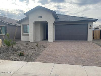 8325 W ENCINAS Lane, Tolleson, AZ, 85353
