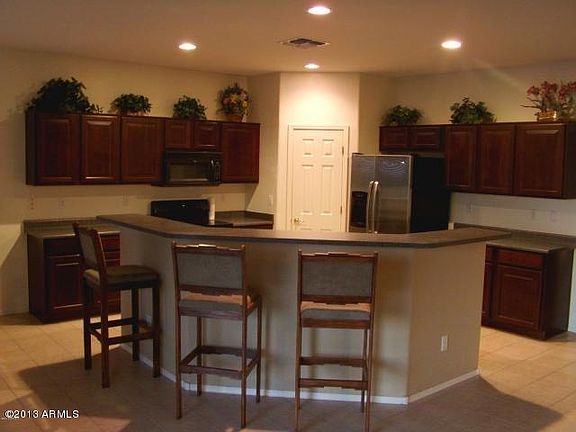 5th image of 22354 N Mulligan Dr