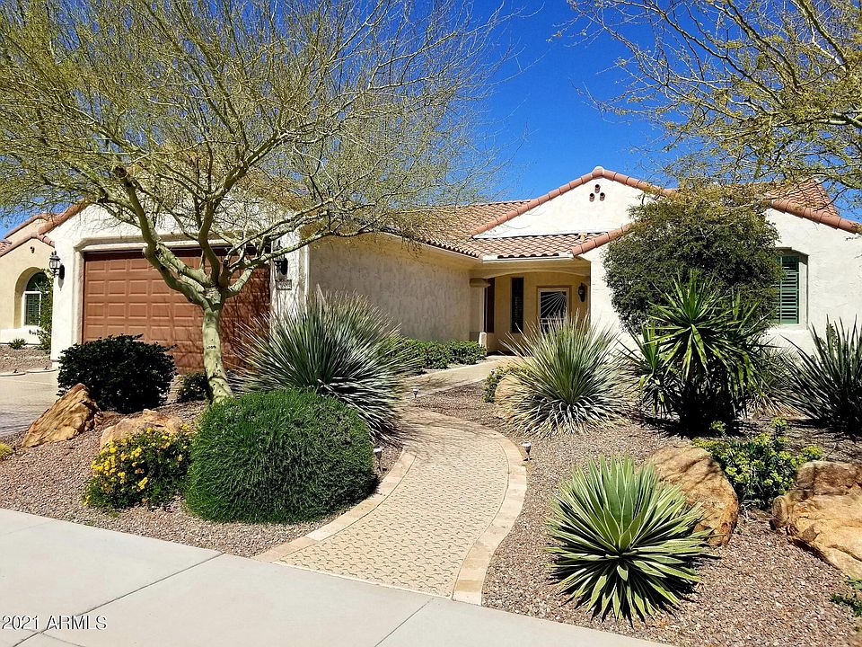 1st image of 26984 W Tonto Ln