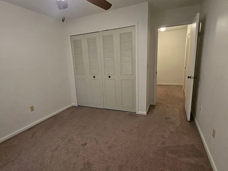 6309 Bentbranch Ct — Photo 22