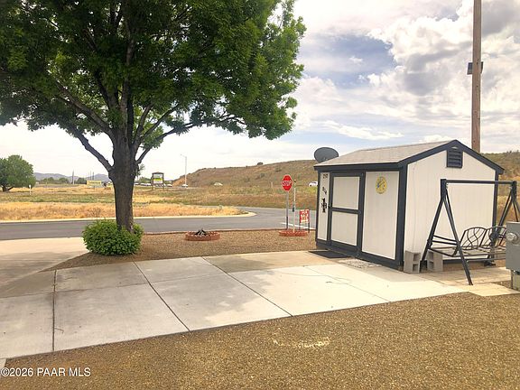 5th image of 824 N Mountain Brush Dr