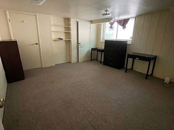 5th image of 1212 Willard St APT 3