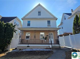 1209 Watson St, Scranton, PA 18504