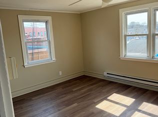33 W Main St #6, Plainville, CT 06062