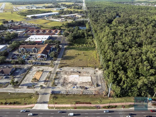 4200 W Vine St, Kissimmee, FL 34741